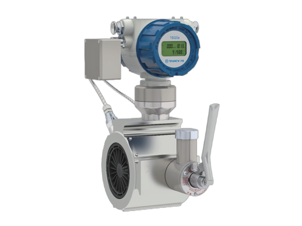 10_TBQSe Quantometer TBQSe Quantometer
