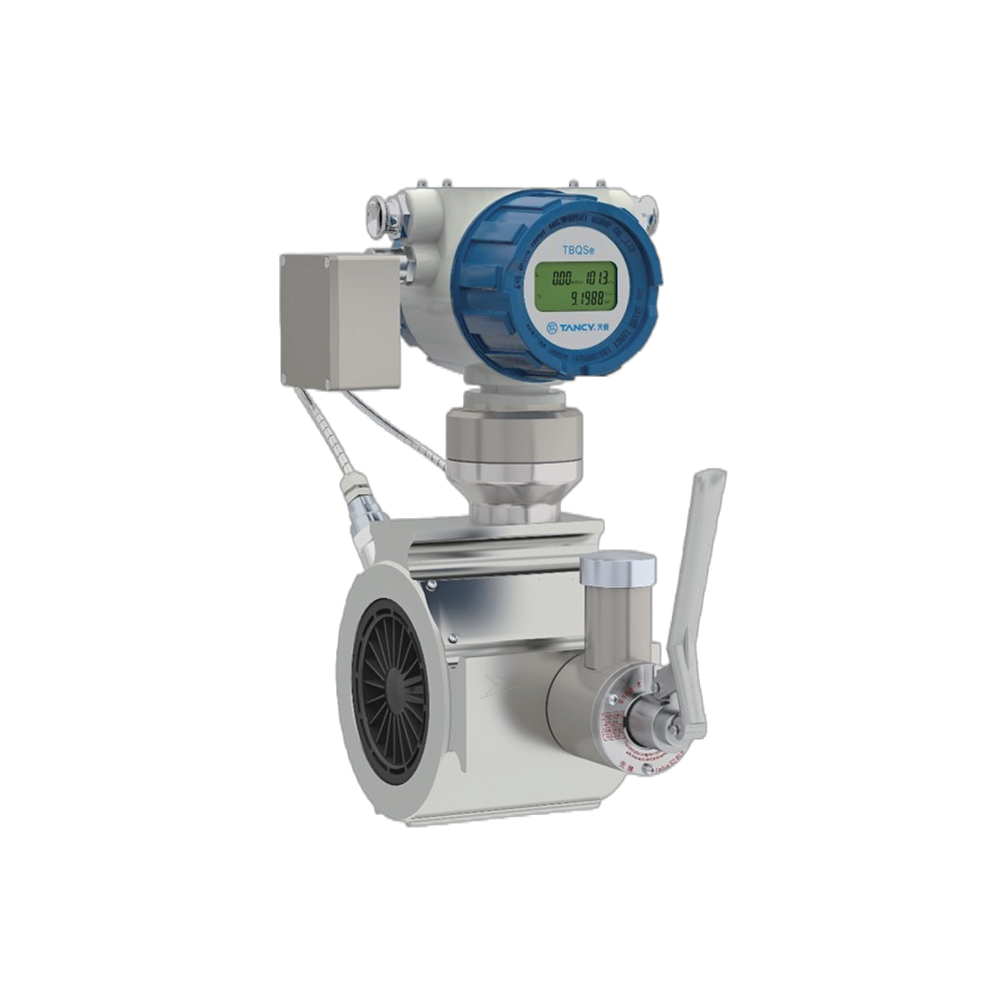 10_TBQSe Quantometer TBQSe Quantometer