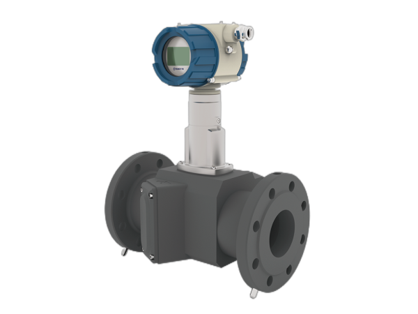 12_TUS-W Ultrasonic Gas Flowmeter TUS-W UltrasonicGas Flowmeter