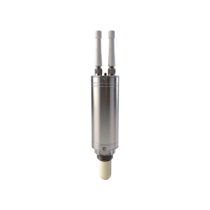 goldcard_hydrophone
