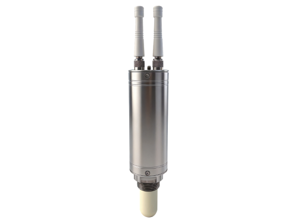 goldcard_hydrophone goldcard_hydrophone