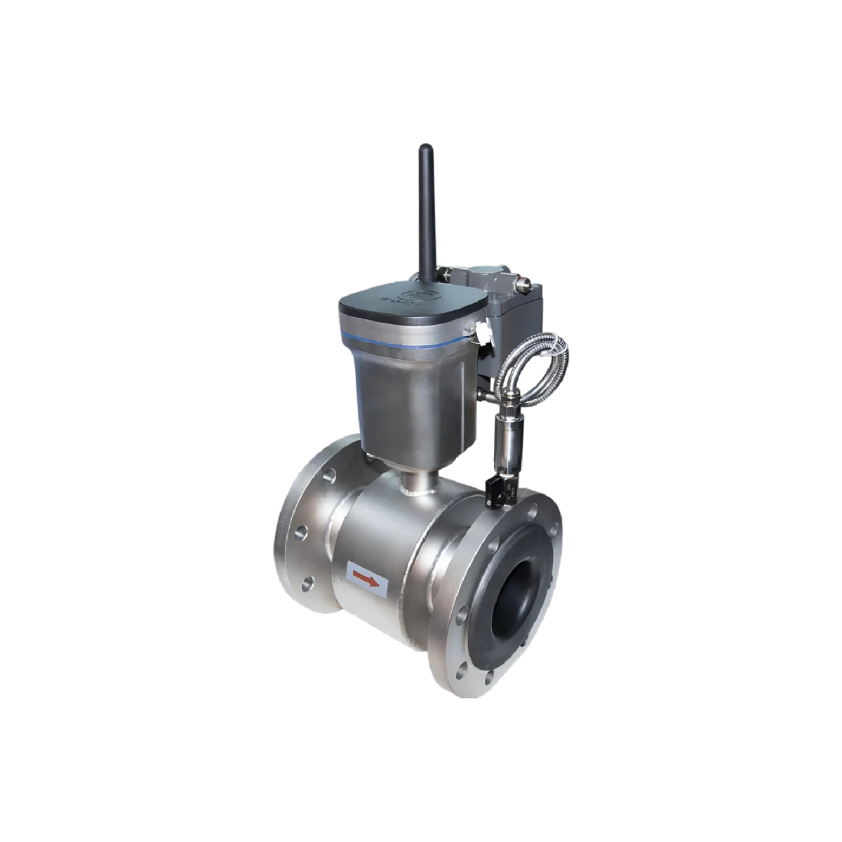 TLXE-C Electromagnetic Water Meter