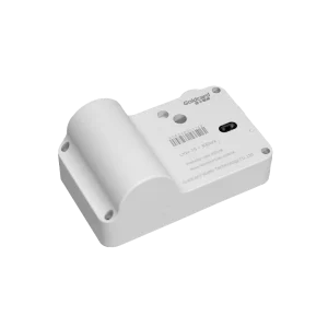 wti-module-for-water-meter-retrofit