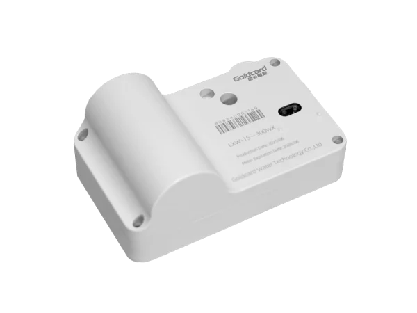 wti-module-for-water-meter-retrofit