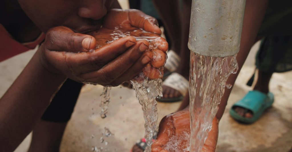how-to-construct-water-resilience