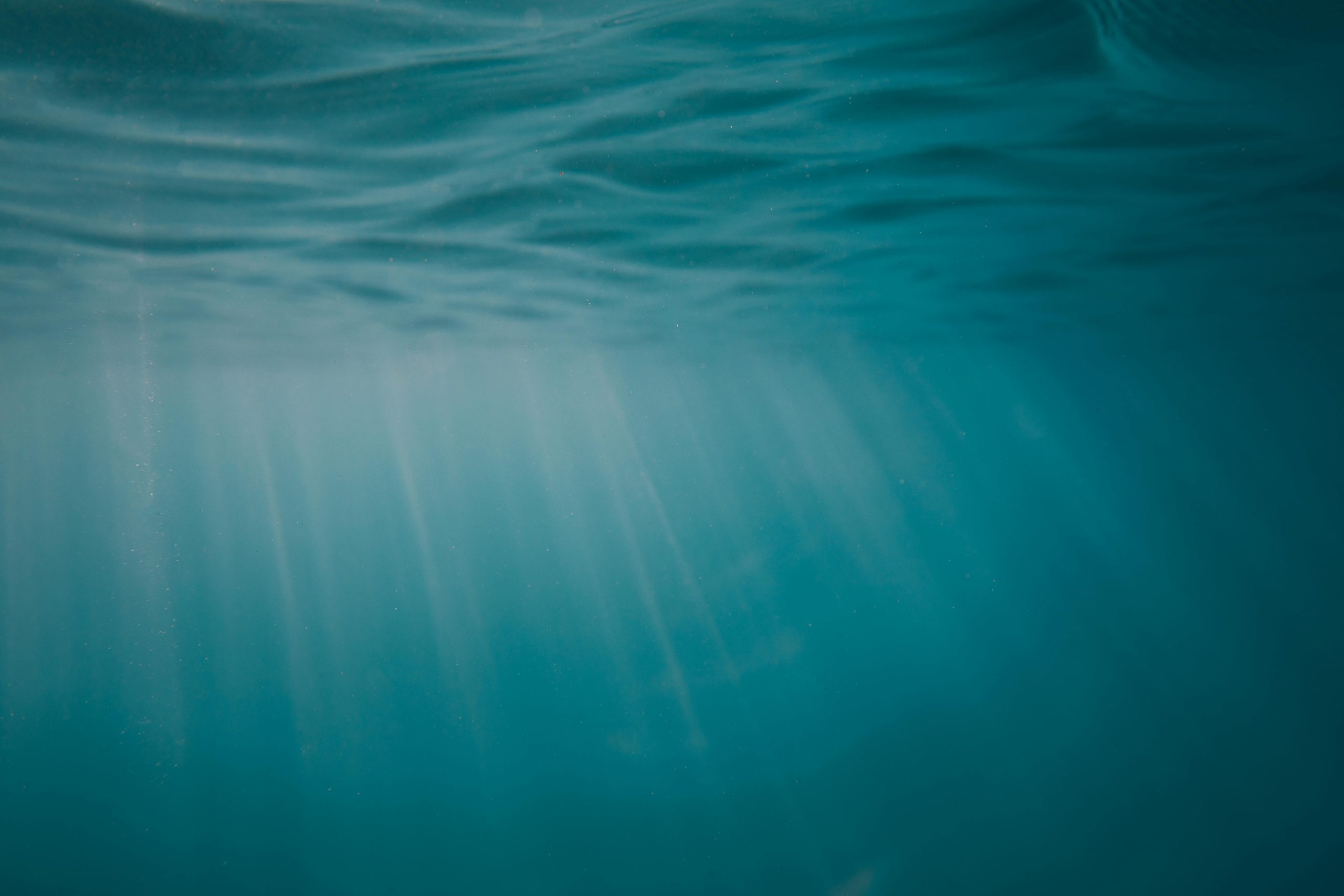 goldcard_water_solutions_banner