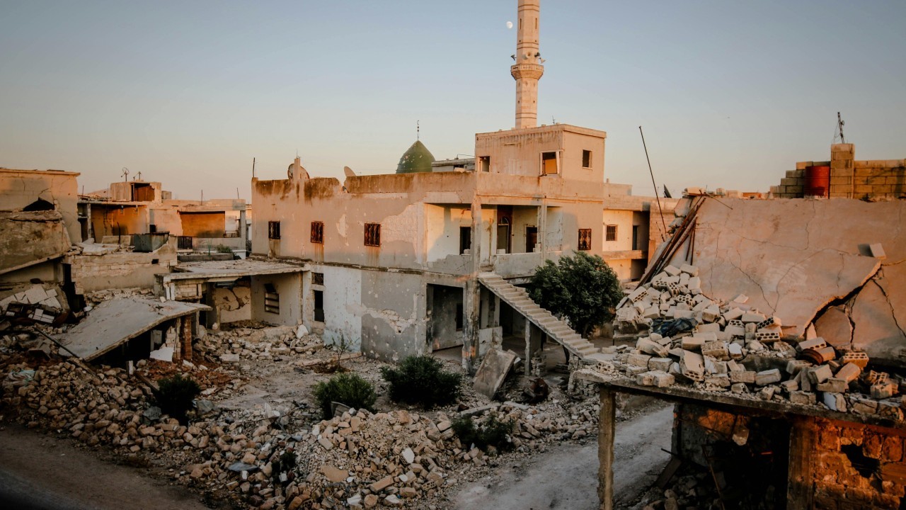 how_to_construct_water_resilience