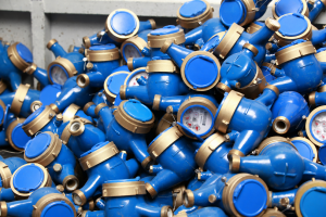 how-much-does-a-smart-water-meter-cost